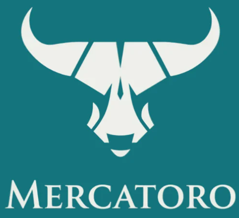 Mercatoro - Tienda de muebles de diseño contemporáneo y estilo mediterráneo-scandi en España