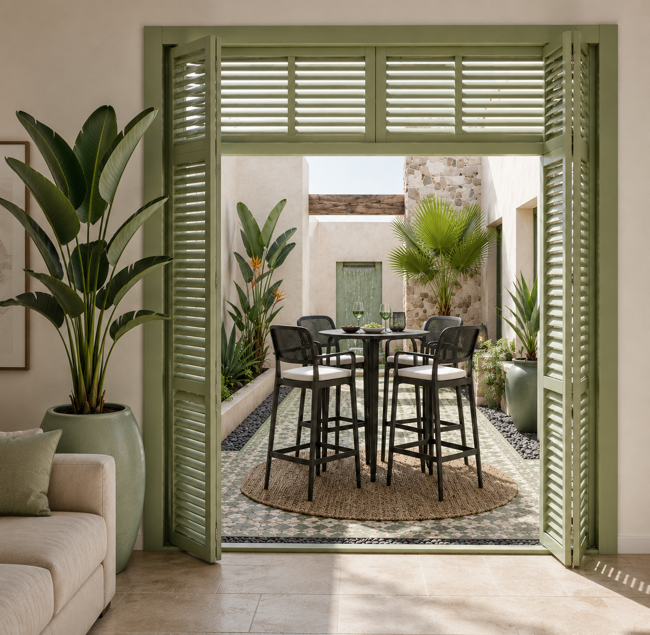 Muebles de diseño Mercatoro - tienda online en la Costa Blanca, Torrevieja