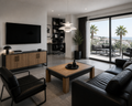 Diseño Integral y Estilo Atemporal - La Colección PHILIPPA en la Costa Blanca | Muebles Mercatoro